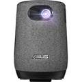 Asus ZenBeam Latte L1 DLP Portable Projector LATTEL1